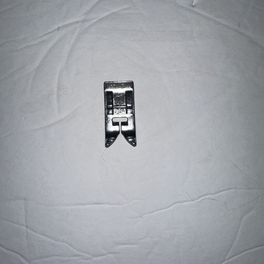 KENMORE Zig Zag Foot Fits‎ All Kenmore Models With Snap On Feet See Description